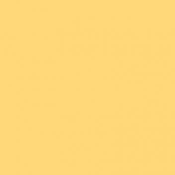 CEY35 - 4511338009383 - Copic - Encre Various Ink pour marqueur Copic Y35 Maize