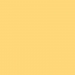 Array.produit_nom_nom