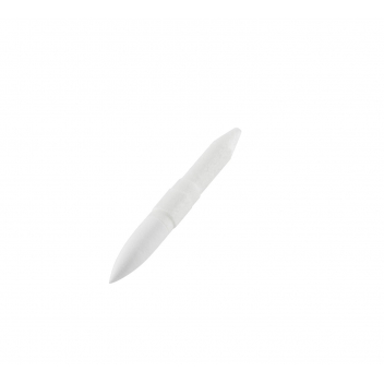 CA525362 - 4013695253626 - Copic - Pointe de rechange Marqueur Manga Copic Sketch & Ciao Pinceau - 2
