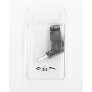 GX701 - 3700010408519 - Graphoplex - Adaptateur universel pour compas