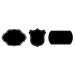 Array.produit_nom_nom