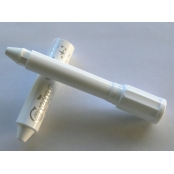 Crayon de maquillage enfant Blanc