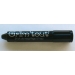 Array.produit_nom_nom