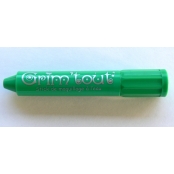 Crayon de maquillage enfant Vert