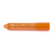 Crayons maquillage sans parabène Orange