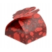 Array.produit_nom_nom