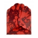 Array.produit_nom_nom