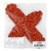 Array.produit_nom_nom