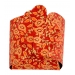Array.produit_nom_nom