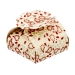 Array.produit_nom_nom