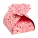 Array.produit_nom_nom