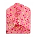 Array.produit_nom_nom