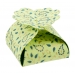 Array.produit_nom_nom