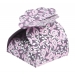 Array.produit_nom_nom