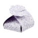 Array.produit_nom_nom