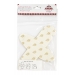 Array.produit_nom_nom