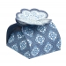 Array.produit_nom_nom