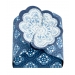 Array.produit_nom_nom