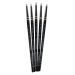Array.produit_nom_nom