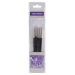 Array.produit_nom_nom