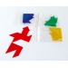 Array.produit_nom_nom