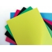 Array.produit_nom_nom