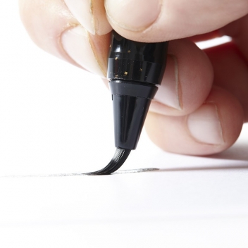 CA804917 - 4511338049174 - Copic - Marqueur pinceau calligraphie et manga Copic