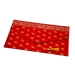 Array.produit_nom_nom
