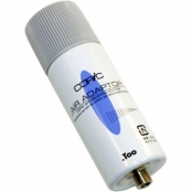 AirAdapteur aérographie Copic