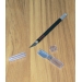 Array.produit_nom_nom