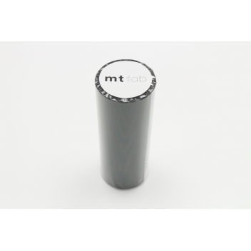 MTBB002Z - 4971910215340 - Masking Tape (MT) - Masking Tape MT Ardoise Uni vert / blackboard 10 cm x 5m
