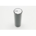 Array.produit_nom_nom