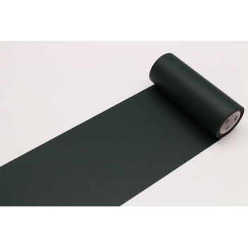 MTBB002Z - 4971910215340 - Masking Tape (MT) - Masking Tape MT Ardoise Uni vert / blackboard 10 cm x 5m - 2