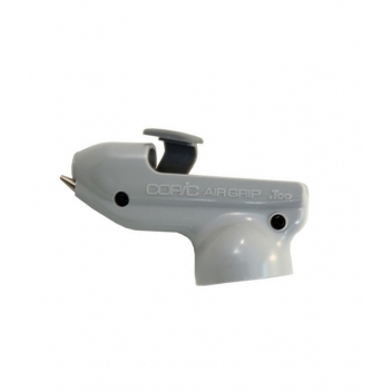 CA801027 - 4511338010273 - Copic - Pistolet spray pulvérisateur AirGrip Copic - 2