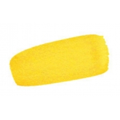 Encre Acrylic High Flow Golden VI 30ml Jaune Diarylide