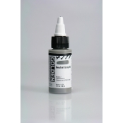 Encre Acrylic High Flow Golden I 30ml Gris Neutre n°5