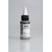 Array.produit_nom_nom