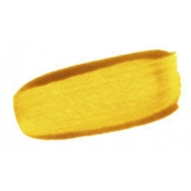 Encre Acrylic High Flow Golden VI 30ml Jaune Nickel Azo