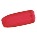 Array.produit_nom_nom
