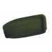 Array.produit_nom_nom