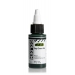 Array.produit_nom_nom