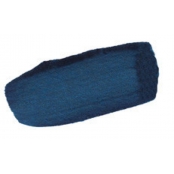 Encre Acrylic High Flow Golden IV 30ml Turquoise (Phthalo )
