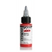 Array.produit_nom_nom