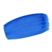 Array.produit_nom_nom