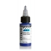 Array.produit_nom_nom