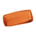Array.produit_nom_nom