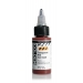 Array.produit_nom_nom