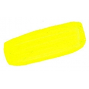 Encre Acrylic High Flow Golden V 30ml Fluorescent Chartreuse