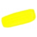 Array.produit_nom_nom