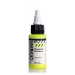 Array.produit_nom_nom